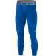 JAKO Long tight Compression 2.0 Royal Artikelnummer: 8451