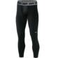 JAKO Long tight Compression 2.0 Zwart Artikelnummer: 8451