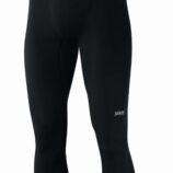 JAKO Long tight winter Artikelnummer: 8457