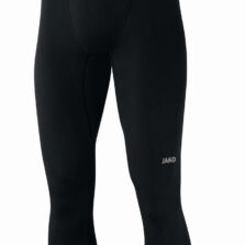 JAKO Long tight winter Artikelnummer: 8457