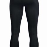 JAKO Long tight winter Artikelnummer: 8457