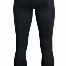 JAKO Long tight winter Artikelnummer: 8457