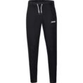 JAKO Joggingbroek Base dames Zwart Artikelnummer: 8465D
