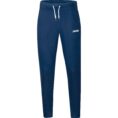 JAKO Joggingbroek Base dames Marine Artikelnummer: 8465D