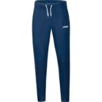JAKO Joggingbroek Base dames Marine Artikelnummer: 8465D