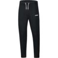 JAKO Joggingbroek Base Zwart Artikelnummer: 8465
