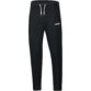 JAKO Joggingbroek Base Zwart Artikelnummer: 8465