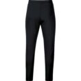 JAKO Joggingbroek Base Zwart Artikelnummer: 8465
