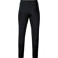 JAKO Joggingbroek Base Zwart Artikelnummer: 8465