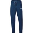 JAKO Joggingbroek Base Marine Artikelnummer: 8465