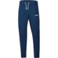 JAKO Joggingbroek Base Marine Artikelnummer: 8465