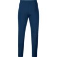 JAKO Joggingbroek Base Marine Artikelnummer: 8465