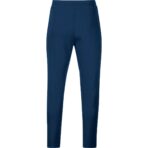 JAKO Joggingbroek Base Marine Artikelnummer: 8465