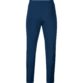 JAKO Joggingbroek Base Marine Artikelnummer: 8465