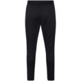 JAKO Trainingsbroek Allround Zwart/Wit Artikelnummer: 8489