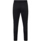 JAKO Trainingsbroek Allround Zwart/Wit Artikelnummer: 8489