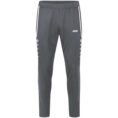JAKO Trainingsbroek Allround antra light Artikelnummer: 8489