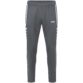 JAKO Trainingsbroek Allround antra light Artikelnummer: 8489