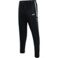 JAKO Trainingsbroek Active zwart/wit Artikelnummer: 8495