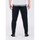 JAKO Trainingsbroek Active zwart/wit Artikelnummer: 8495
