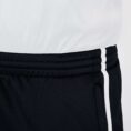 JAKO Trainingsbroek Active zwart/wit Artikelnummer: 8495