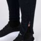 JAKO Trainingsbroek Active zwart/wit Artikelnummer: 8495
