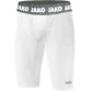 JAKO Short tight Compression 2.0 Wit Artikelnummer: 8551