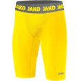 JAKO Short tight Compression 2.0 Citroen Artikelnummer: 8551