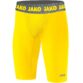 JAKO Short tight Compression 2.0 Citroen Artikelnummer: 8551