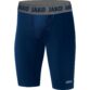 JAKO Short tight Compression 2.0 Marine Artikelnummer: 8551