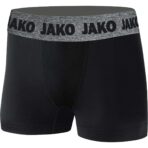JAKO Boxershort functioneel Artikelnummer: 8561