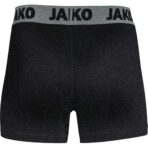 JAKO Boxershort functioneel Artikelnummer: 8561