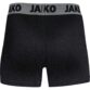 JAKO Boxershort functioneel Artikelnummer: 8561