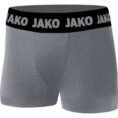 JAKO Boxershort functioneel Artikelnummer: 8561
