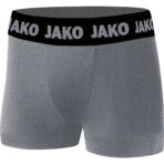 JAKO Boxershort functioneel Artikelnummer: 8561