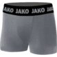 JAKO Boxershort functioneel Artikelnummer: 8561