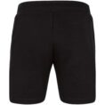 JAKO Short Base dames Zwart Artikelnummer: 8565D
