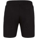 JAKO Short Base dames Zwart Artikelnummer: 8565D