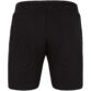 JAKO Short Base dames Zwart Artikelnummer: 8565D