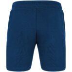 JAKO Short Base dames Marine Artikelnummer: 8565D