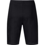 JAKO Short Base Zwart Artikelnummer: 8565