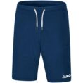 JAKO Short Base Marine Artikelnummer: 8565