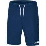 JAKO Short Base Marine Artikelnummer: 8565