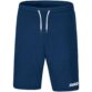 JAKO Short Base Marine Artikelnummer: 8565