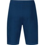 JAKO Short Base Marine Artikelnummer: 8565