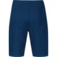 JAKO Short Base Marine Artikelnummer: 8565