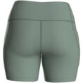 JAKO Short tight Power damesmaten Mintgroen Artikelnummer: 8576D