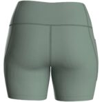 JAKO Short tight Power damesmaten Mintgroen Artikelnummer: 8576D