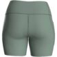 JAKO Short tight Power damesmaten Mintgroen Artikelnummer: 8576D