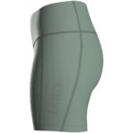 JAKO Short tight Power damesmaten Mintgroen Artikelnummer: 8576D